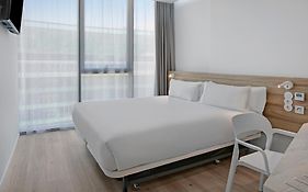 B&B Hotel Porto Gaia